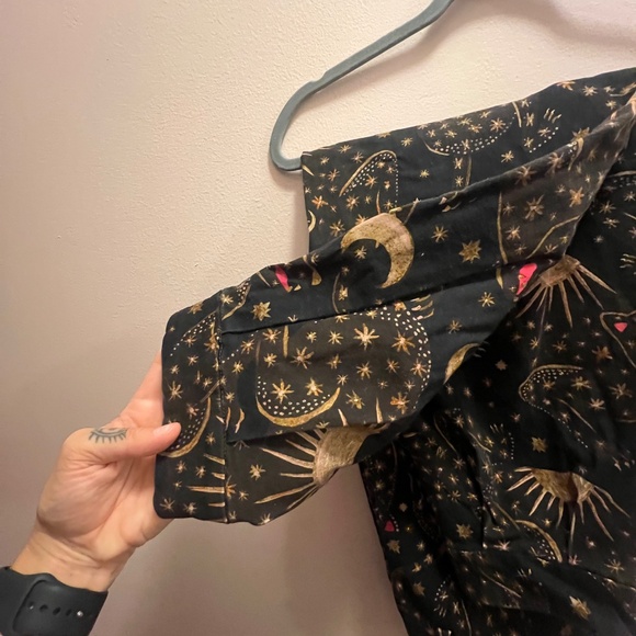 FARM Rio pants - Picture 7 of 9